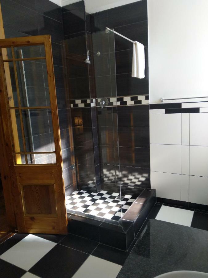 Savoy Hotel Beaufort-West Beaufort West Εξωτερικό φωτογραφία